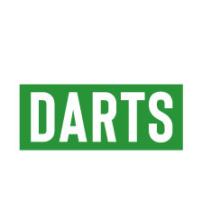 Vegas Darts Gallery