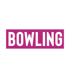 bowling_logo_hoch