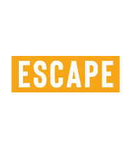 escape_logo_hoch