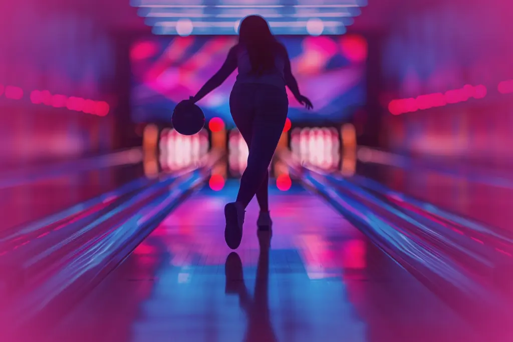 vegas_bowling_image_gradiant Vegas Bowling Events