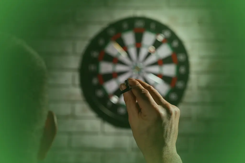 vegas_darts_image_gradiant Vegas Darts Gallery