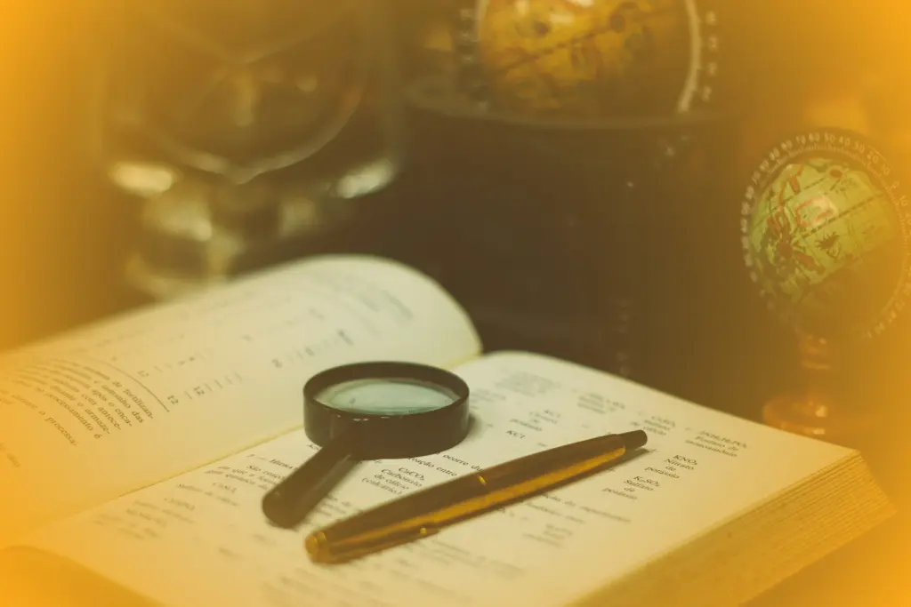 vegas_escape_image_gradiant Vegas Escape Rooms