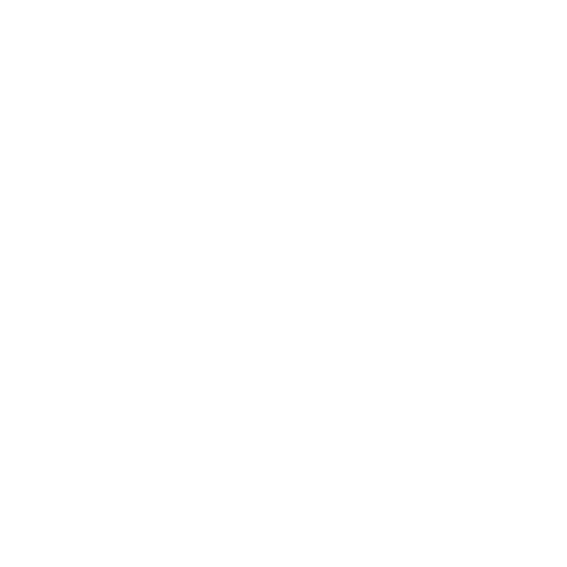 Billard Icon weiß