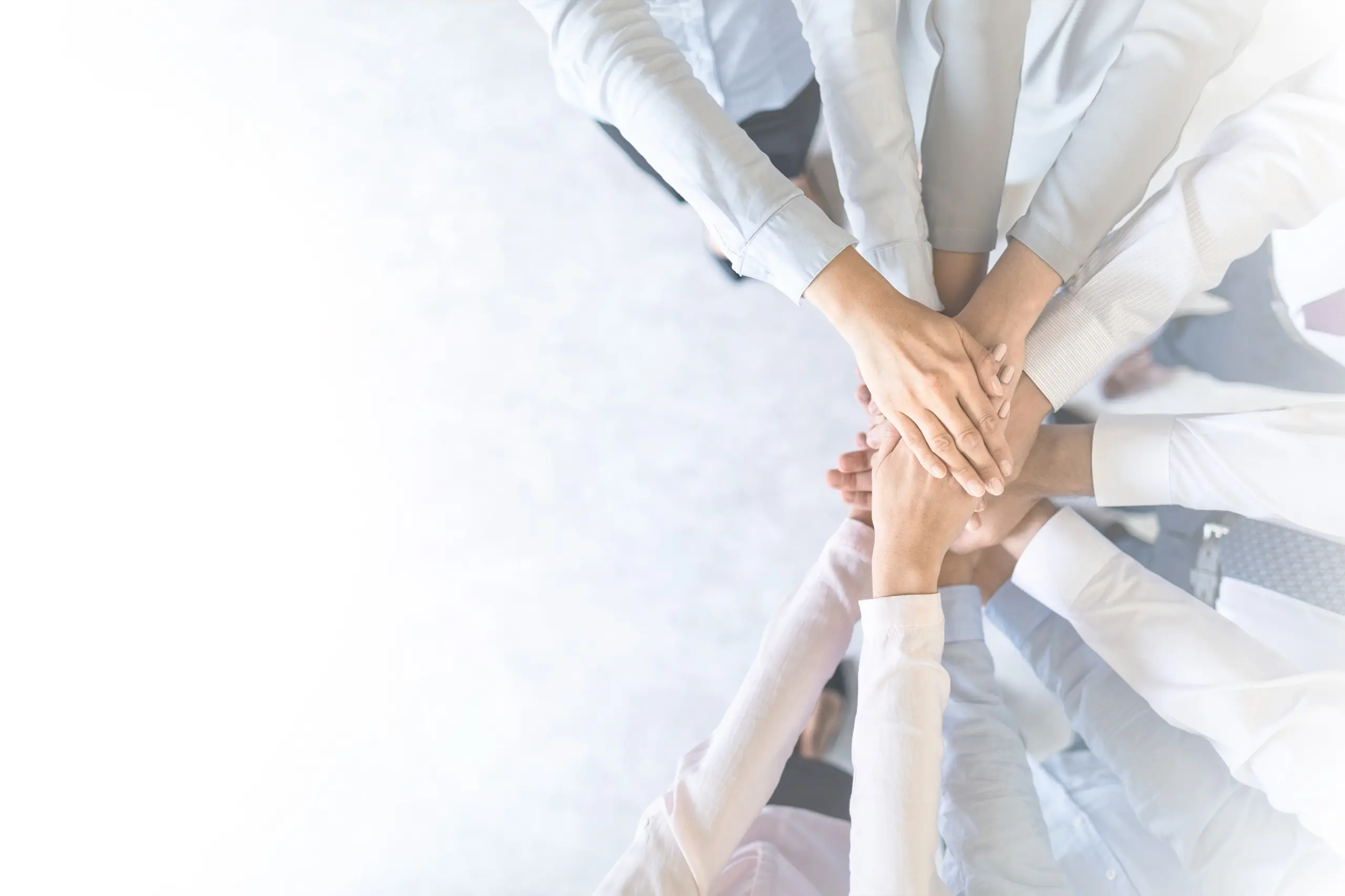 Teamgeist fördern im Vegas Event Center in Lübeck